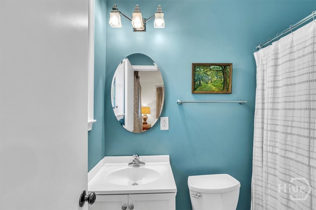 118 Wassaw Road Savannah, GA 31410 - Photo 15 of 30