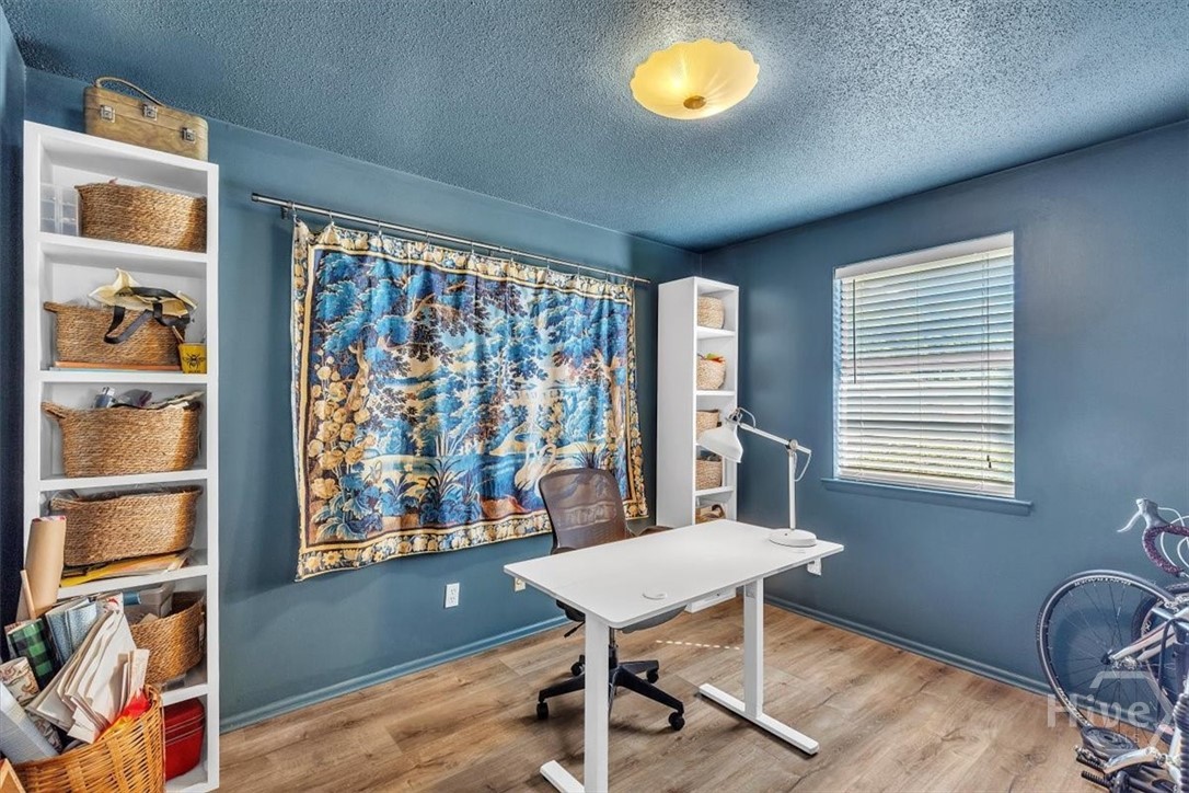 118 Wassaw Road Savannah, GA 31410 - Photo 16 of 30