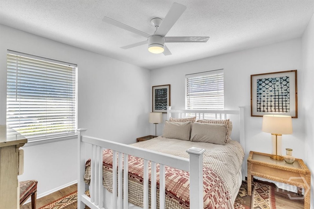 118 Wassaw Road Savannah, GA 31410 - Photo 17 of 30