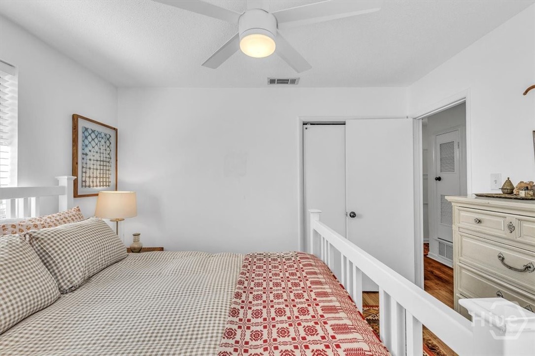 118 Wassaw Road Savannah, GA 31410 - Photo 18 of 30