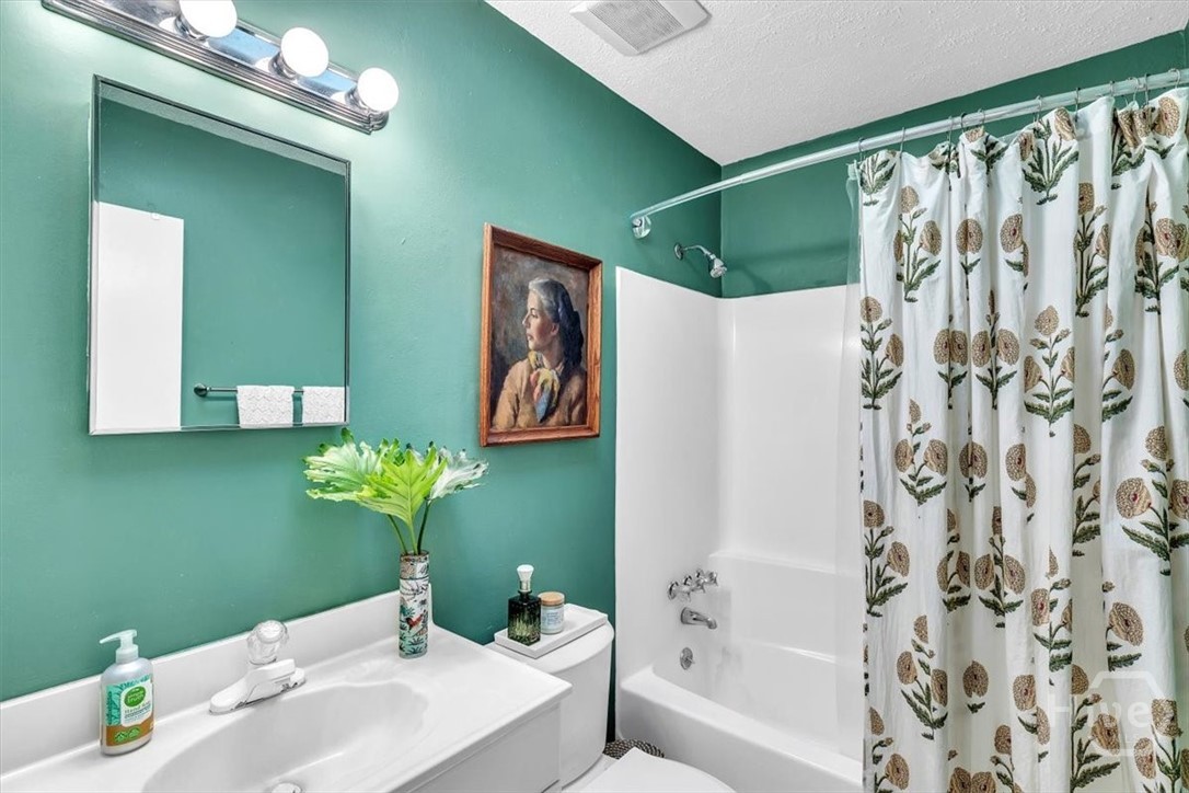 118 Wassaw Road Savannah, GA 31410 - Photo 19 of 30