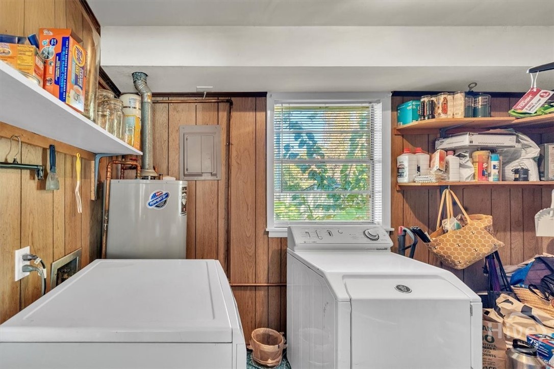 118 Wassaw Road Savannah, GA 31410 - Photo 20 of 30