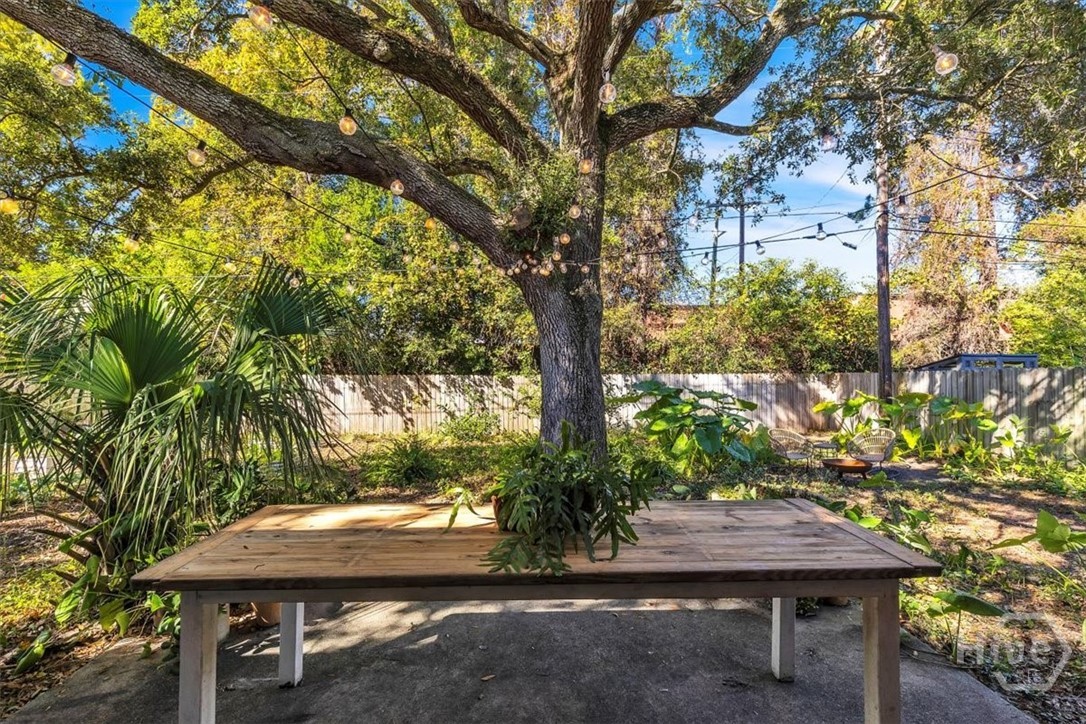 118 Wassaw Road Savannah, GA 31410 - Photo 21 of 30