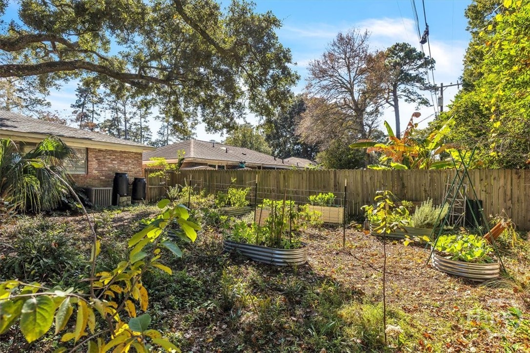 118 Wassaw Road Savannah, GA 31410 - Photo 24 of 30