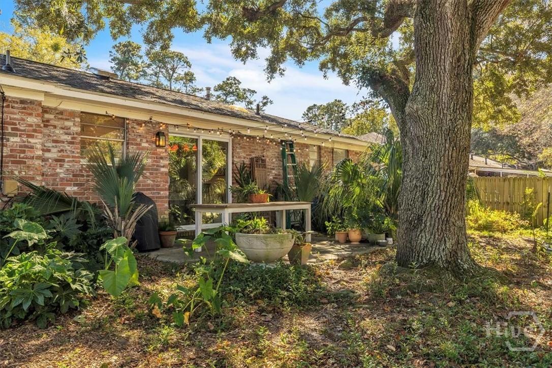 118 Wassaw Road Savannah, GA 31410 - Photo 27 of 30