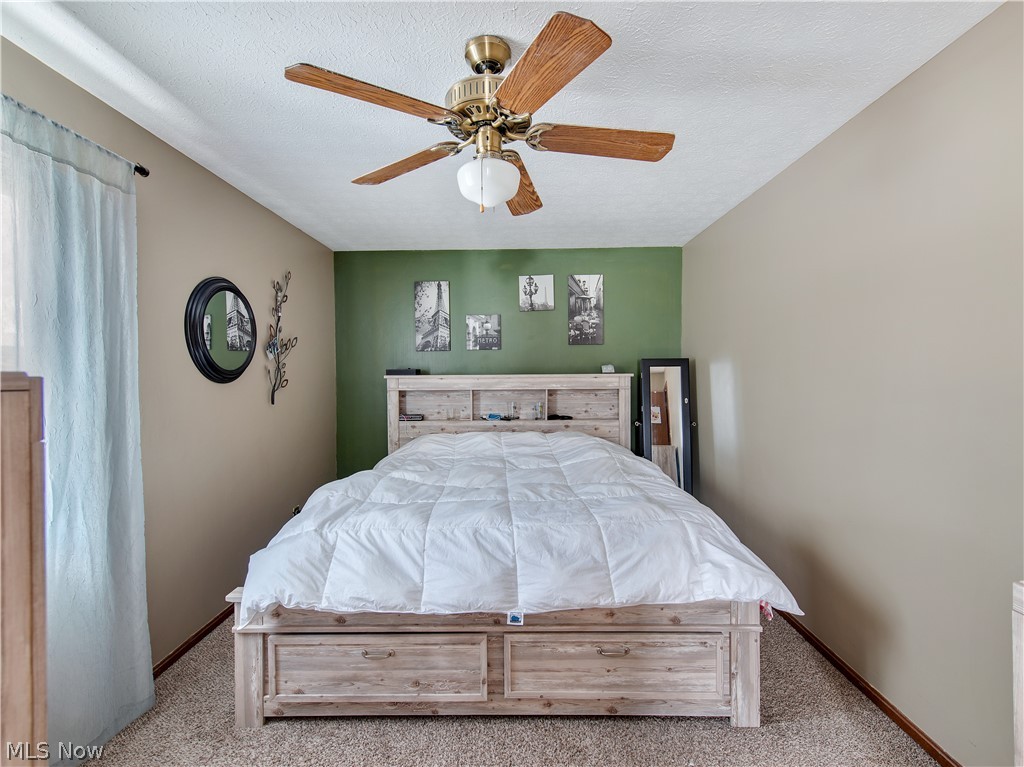 1070 Clark Road Wadsworth, OH 44281 - Photo 17 of 29 Gallery Image 17
