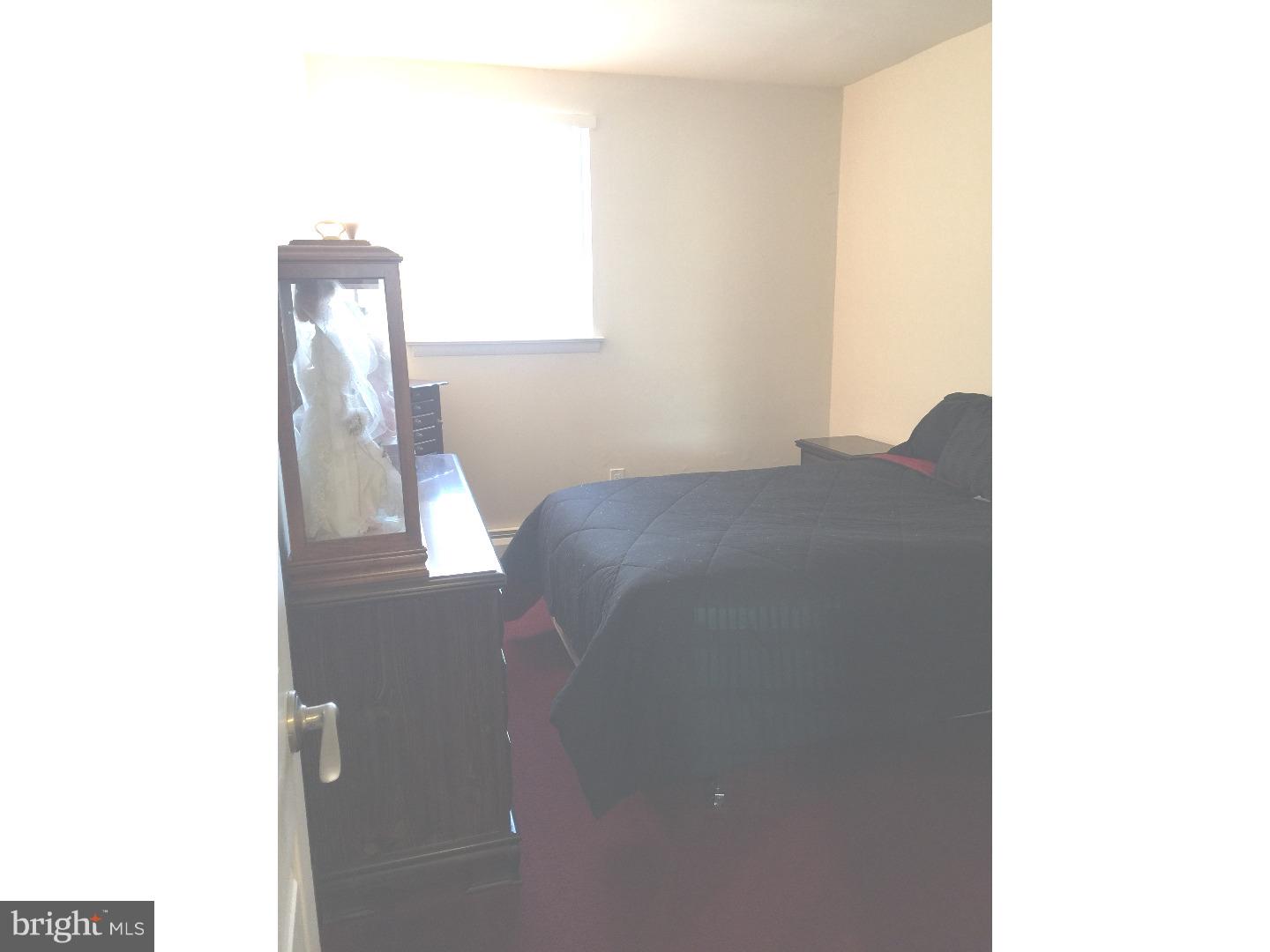 12026 Covert Road Philadelphia, PA 19154 - Photo 14 of 21 Gallery Image 14