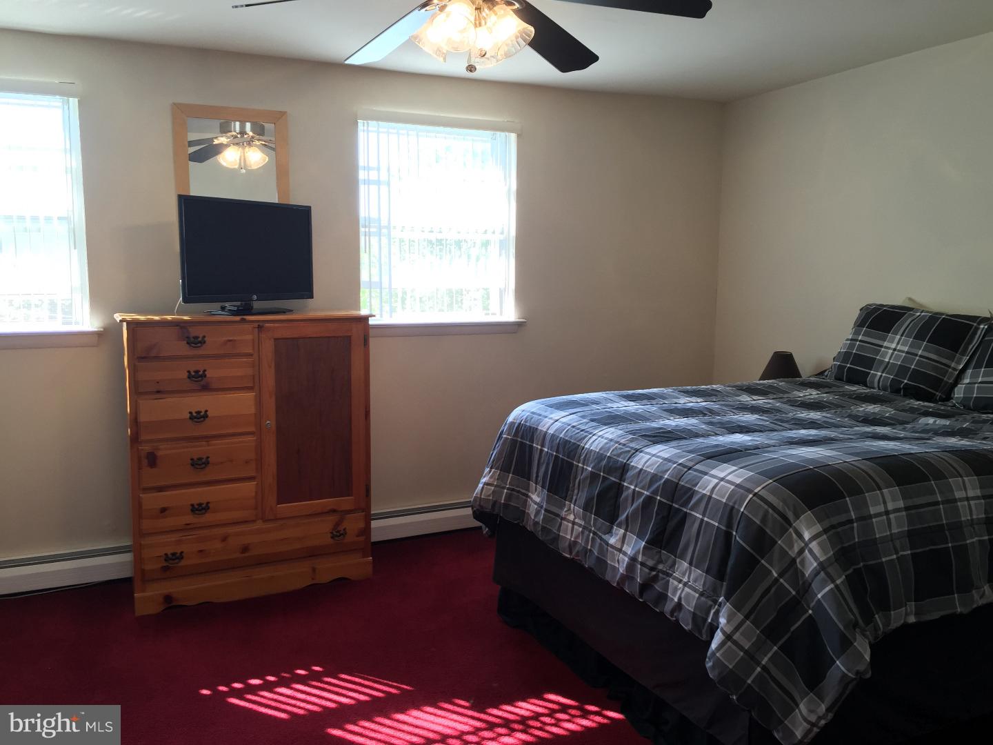 12026 Covert Road Philadelphia, PA 19154 - Photo 15 of 21 Gallery Image 15