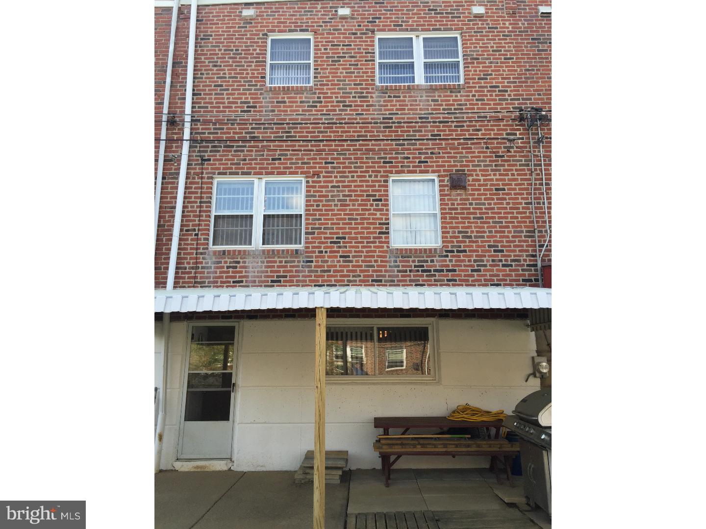 12026 Covert Road Philadelphia, PA 19154 - Photo 18 of 21 Gallery Image 18