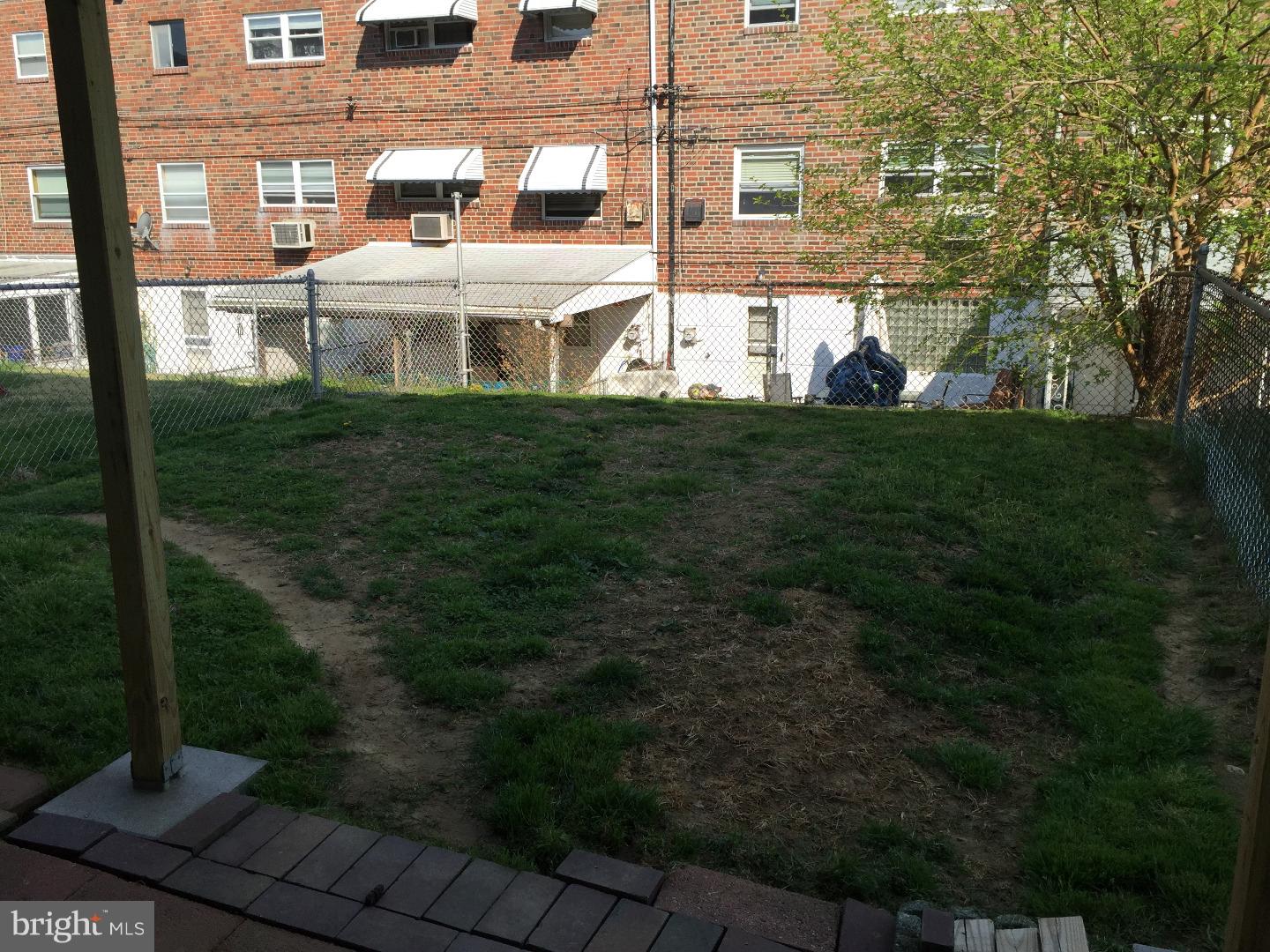 12026 Covert Road Philadelphia, PA 19154 - Photo 19 of 21 Gallery Image 19