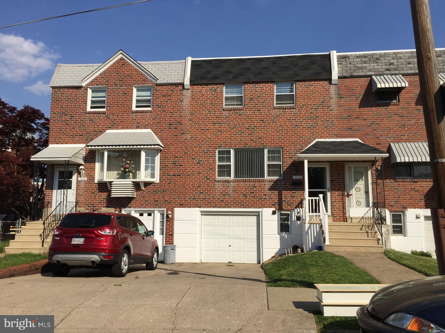 12026 Covert Road Philadelphia, PA 19154 - Photo 20 of 21 Gallery Image 20