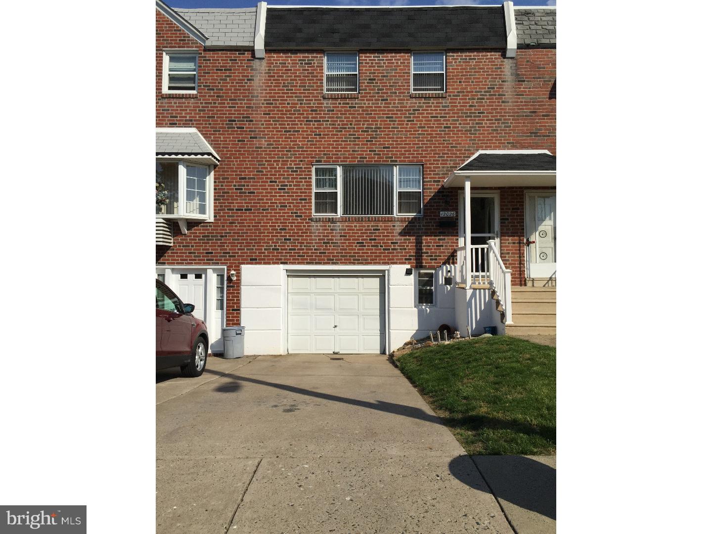 12026 Covert Road Philadelphia, PA 19154 - Photo 21 of 21 Gallery Image 21