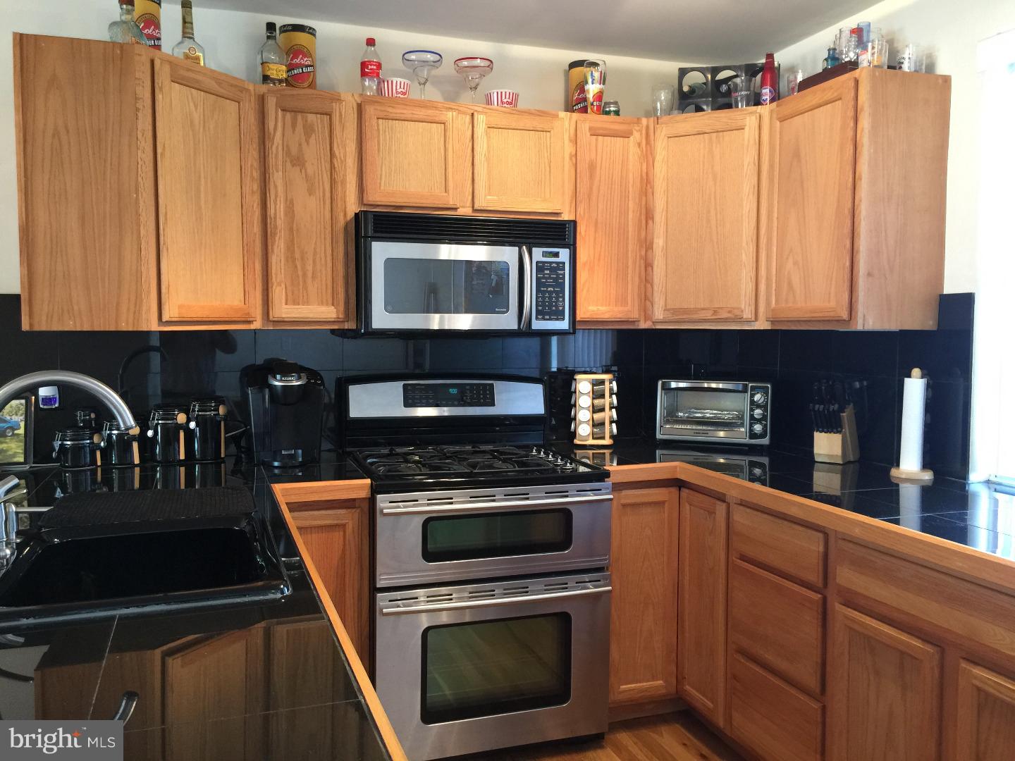 12026 Covert Road Philadelphia, PA 19154 - Photo 5 of 21 Gallery Image 5