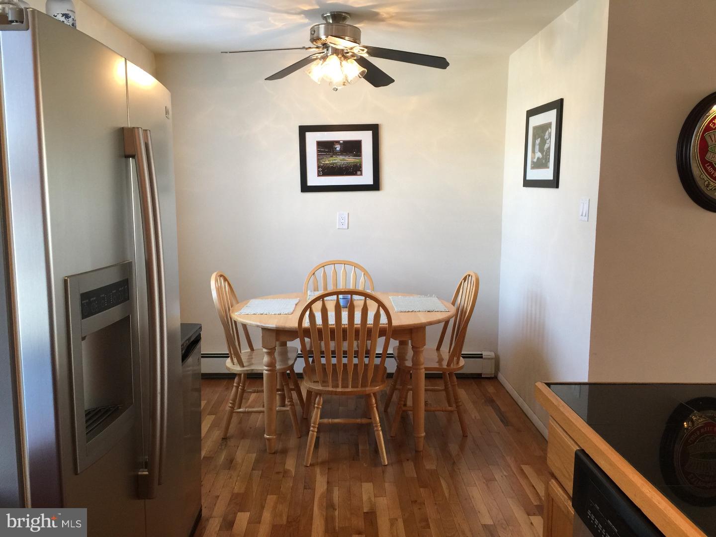 12026 Covert Road Philadelphia, PA 19154 - Photo 7 of 21 Gallery Image 7