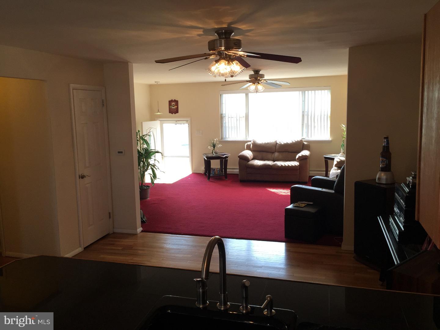 12026 Covert Road Philadelphia, PA 19154 - Photo 8 of 21 Gallery Image 8