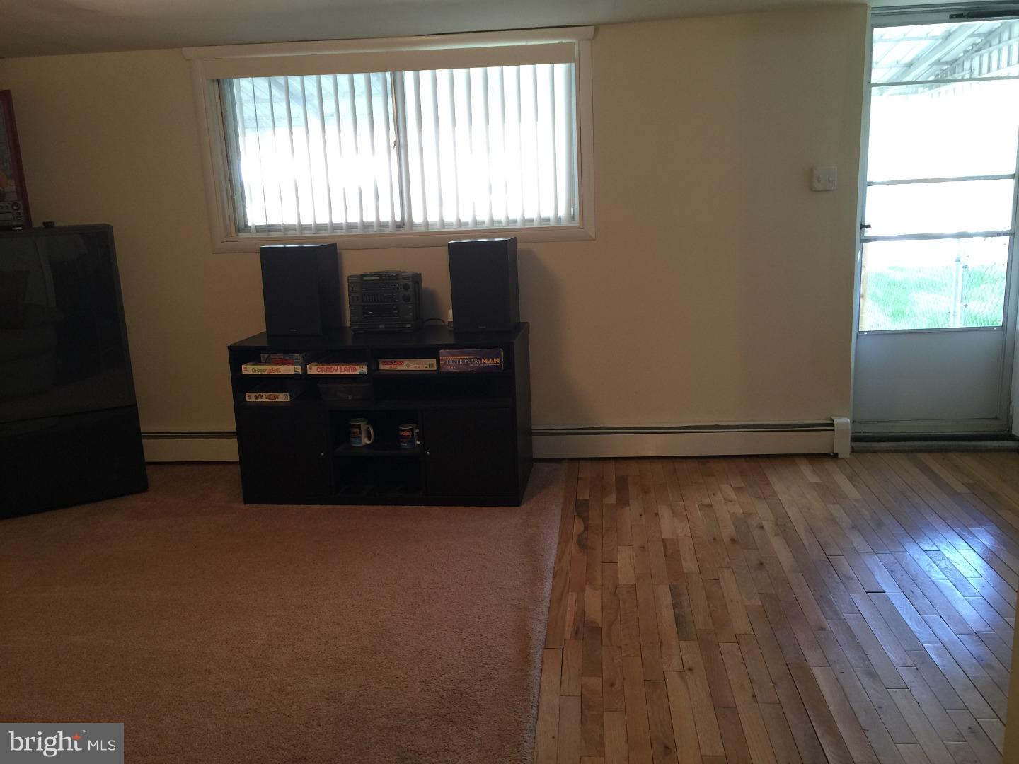 12026 Covert Road Philadelphia, PA 19154 - Photo 10 of 21 Gallery Image 10