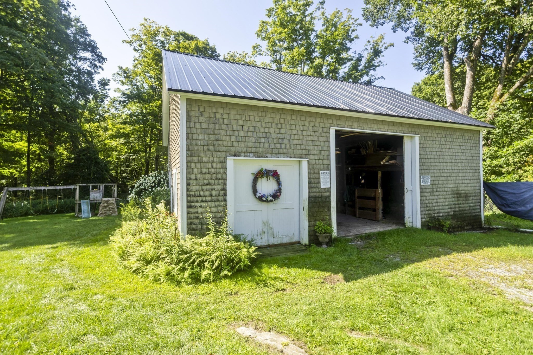 1529 Main Road Granville, MA 01034 - Photo 21 of 31 Gallery Image 21