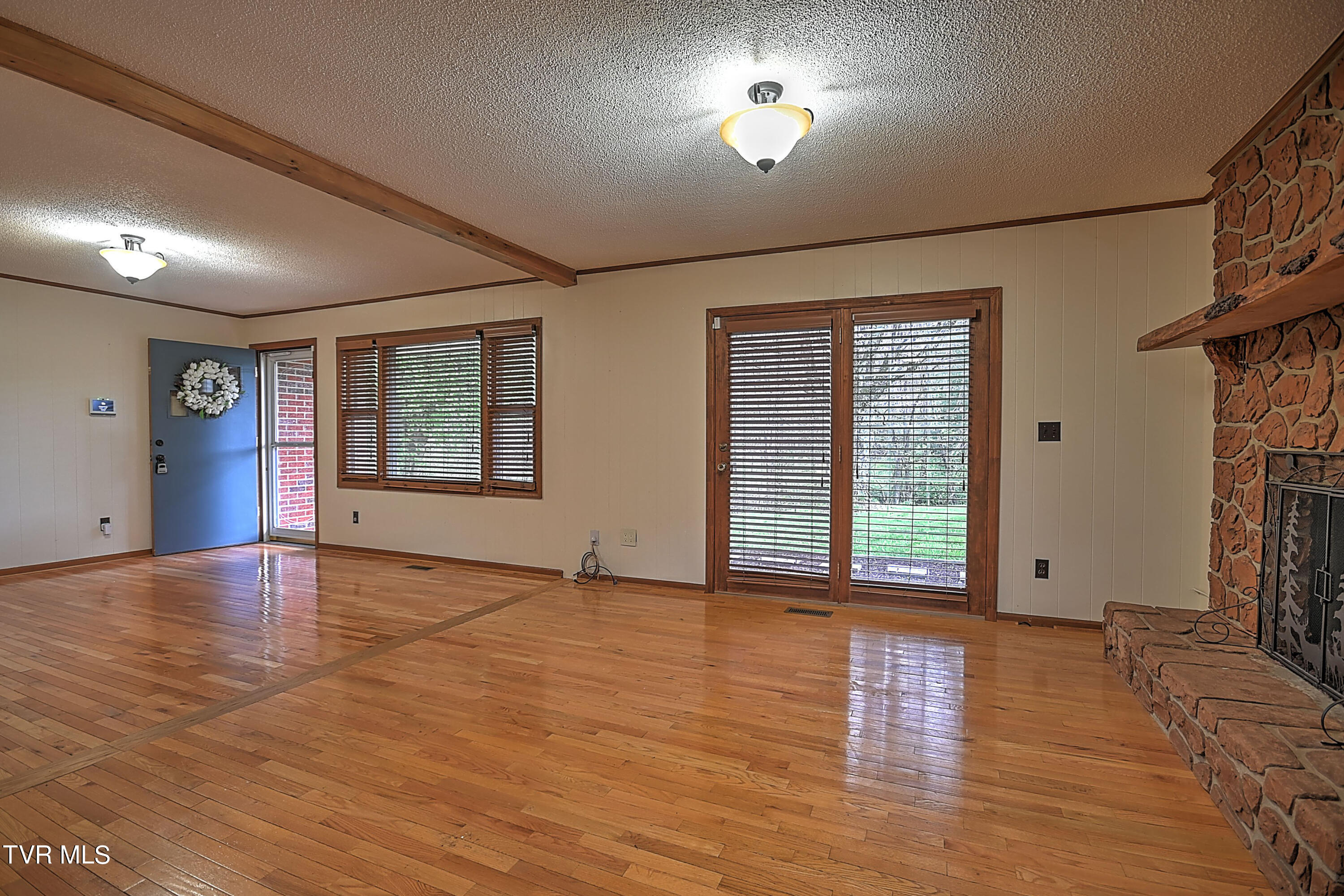 296 Minton Hollow Road Elizabethton, TN 37643 - Photo 12 of 57 296 Minton Hollow RH-10
