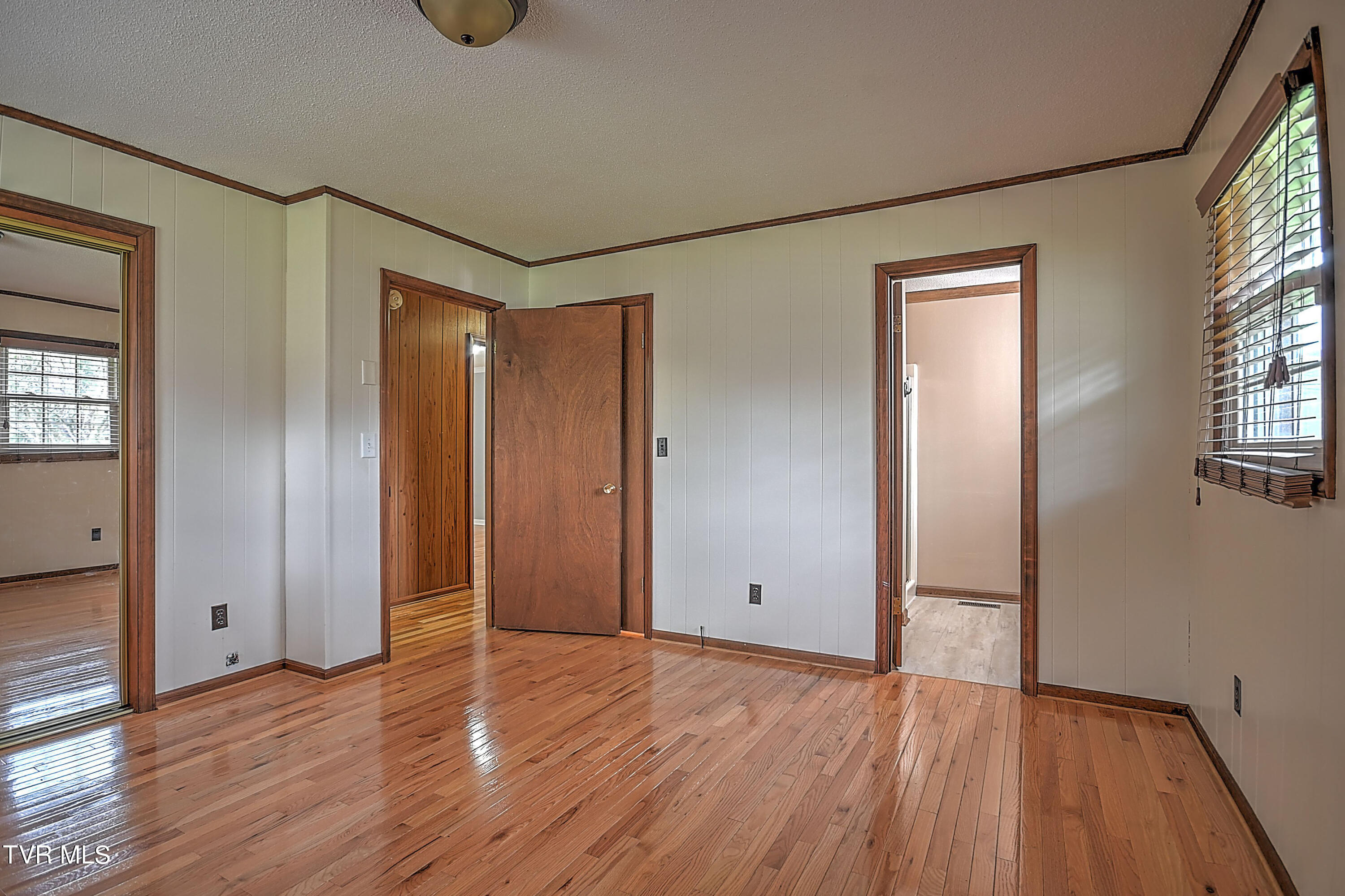 296 Minton Hollow Road Elizabethton, TN 37643 - Photo 25 of 57 296 Minton Hollow RH-23