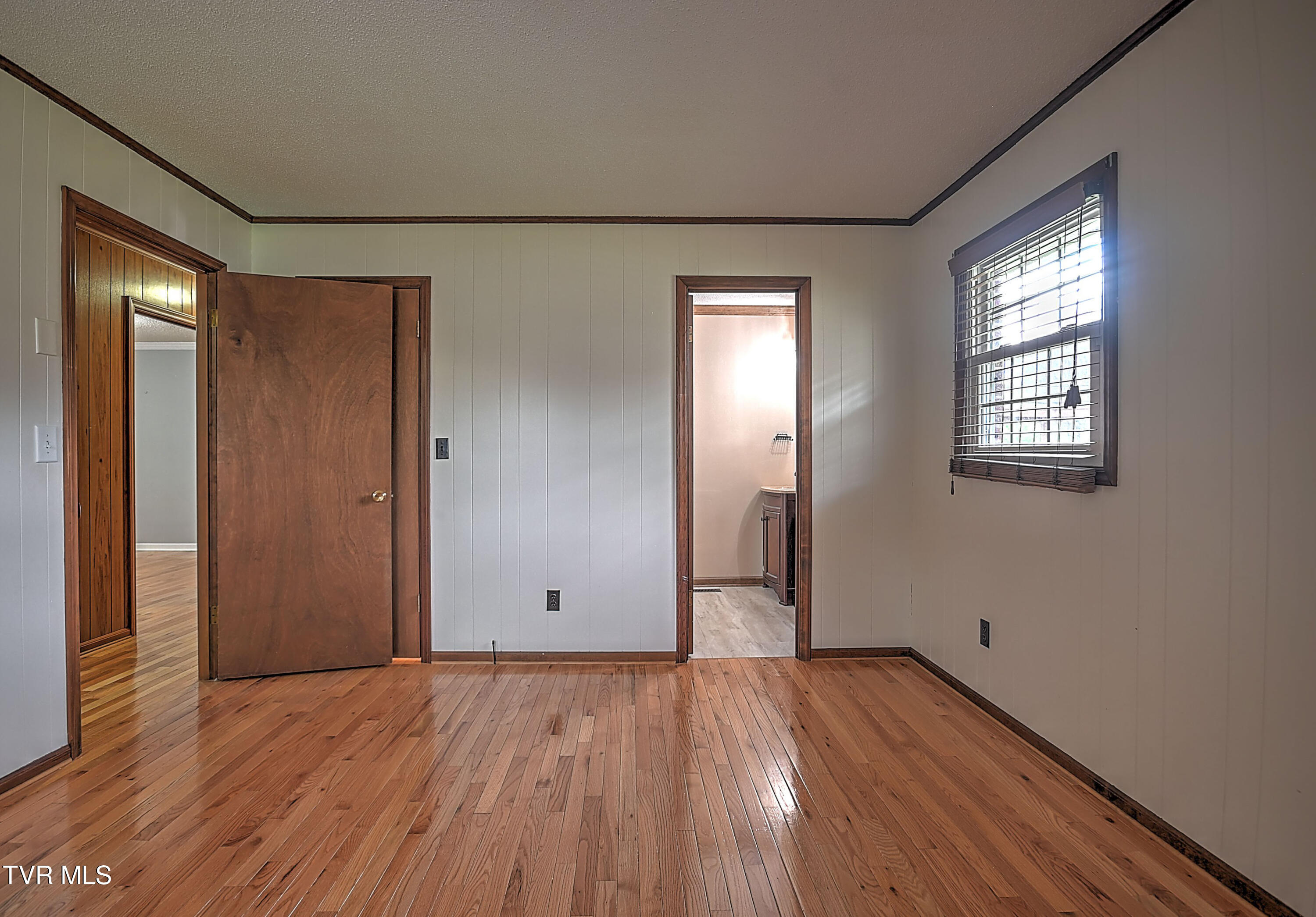 296 Minton Hollow Road Elizabethton, TN 37643 - Photo 26 of 57 296 Minton Hollow RH-24