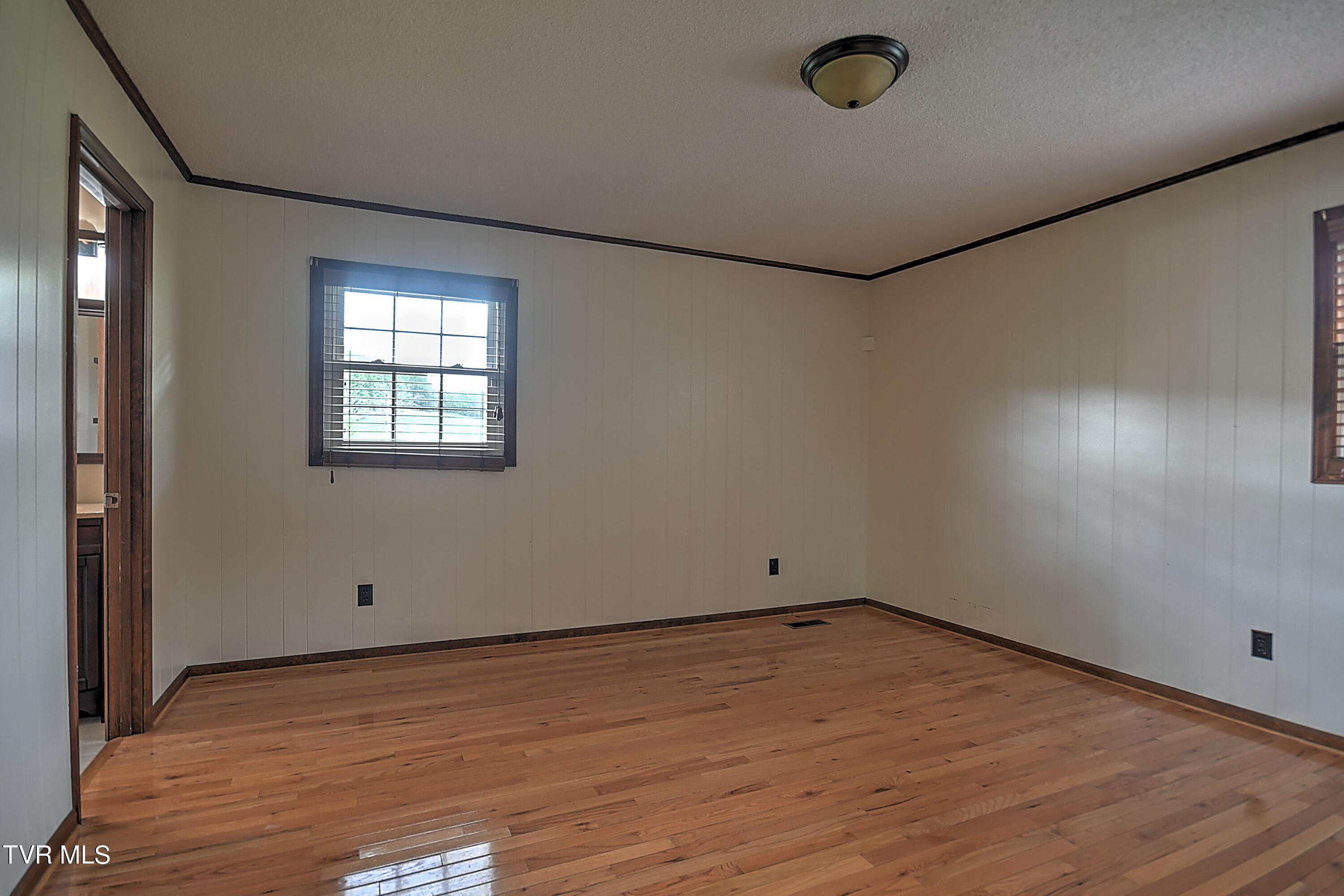 296 Minton Hollow Road Elizabethton, TN 37643 - Photo 30 of 57 296 Minton Hollow RH-21