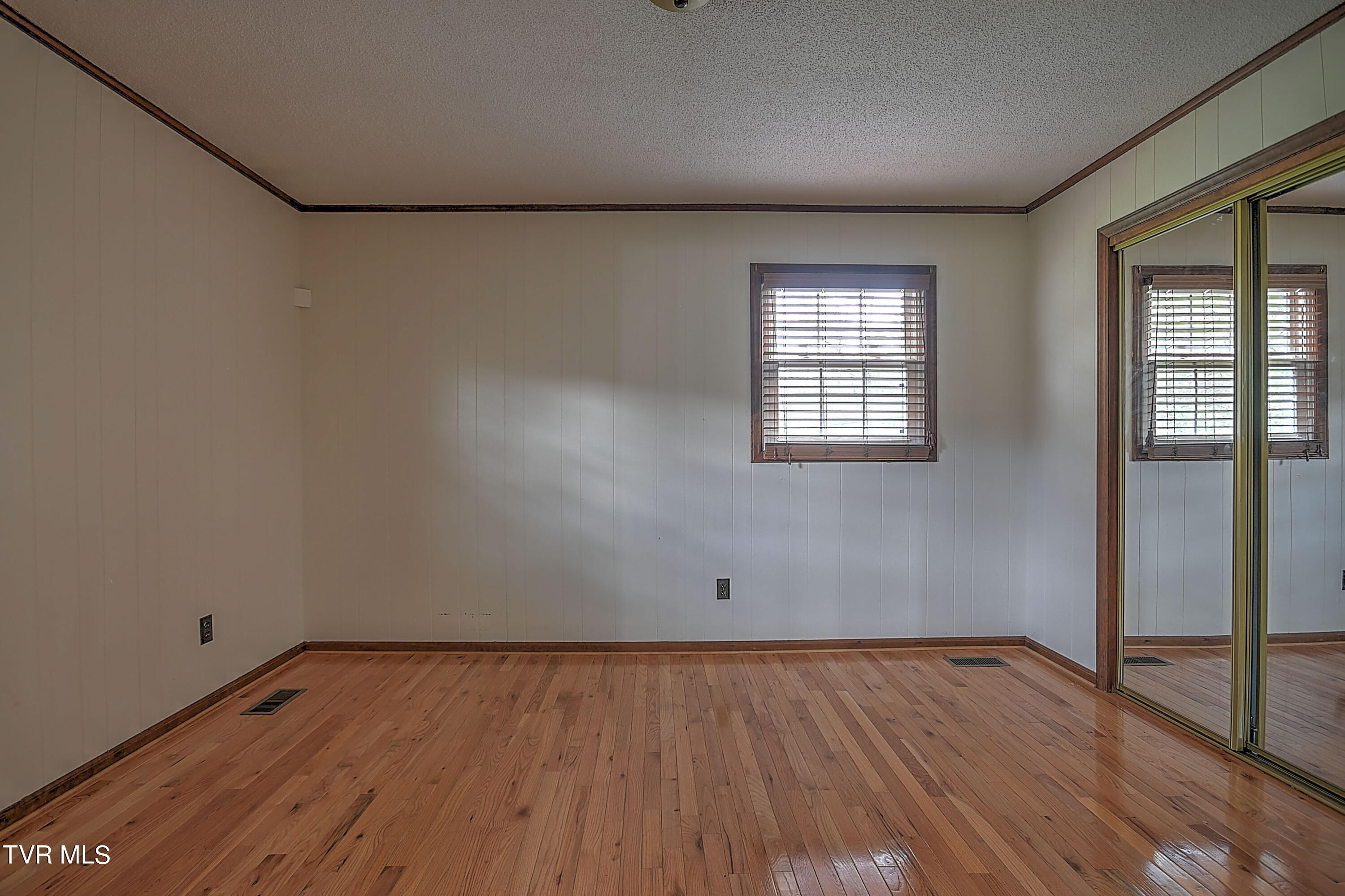 296 Minton Hollow Road Elizabethton, TN 37643 - Photo 31 of 57 296 Minton Hollow RH-22