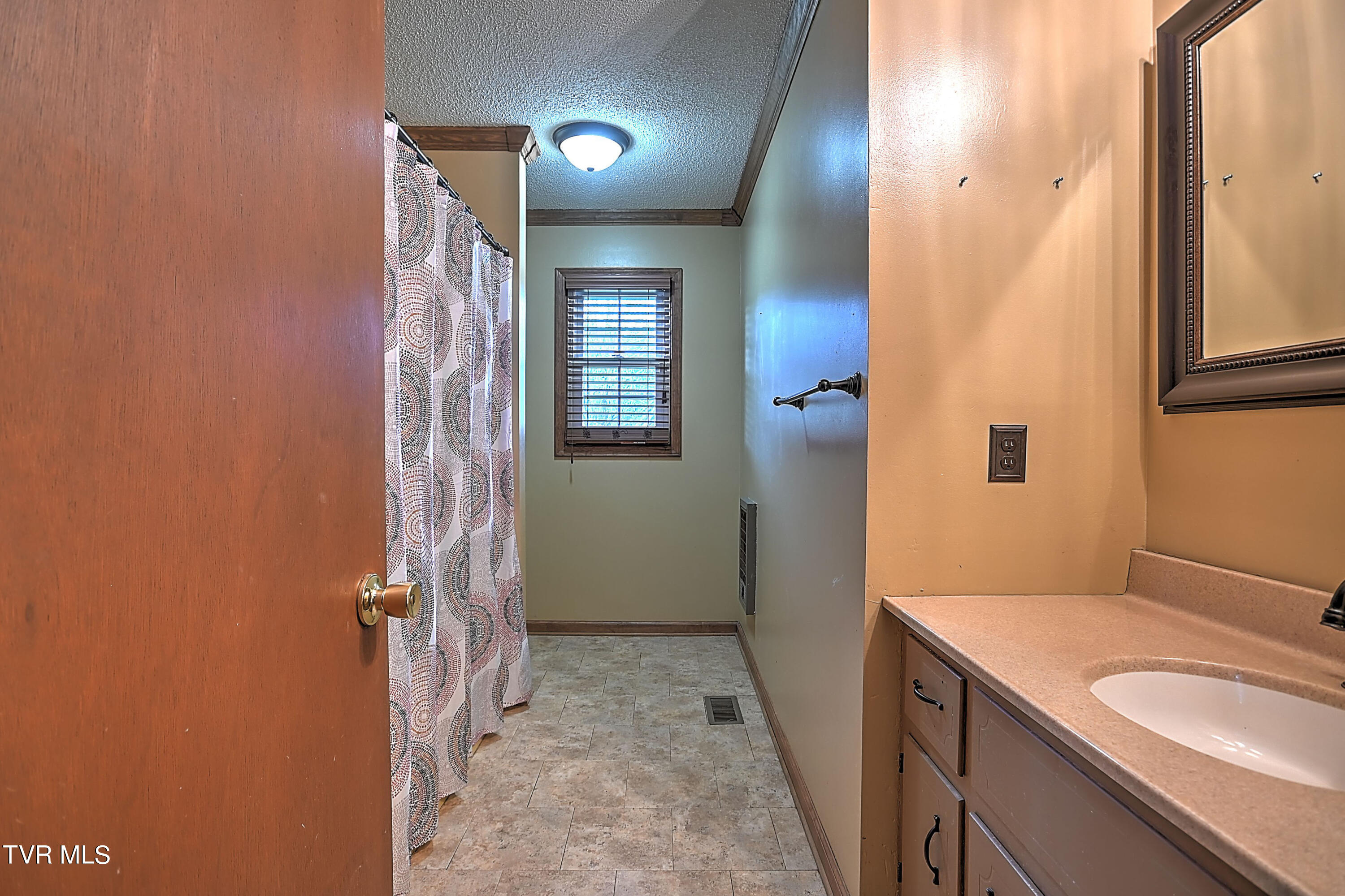 296 Minton Hollow Road Elizabethton, TN 37643 - Photo 35 of 57 296 Minton Hollow RH-35