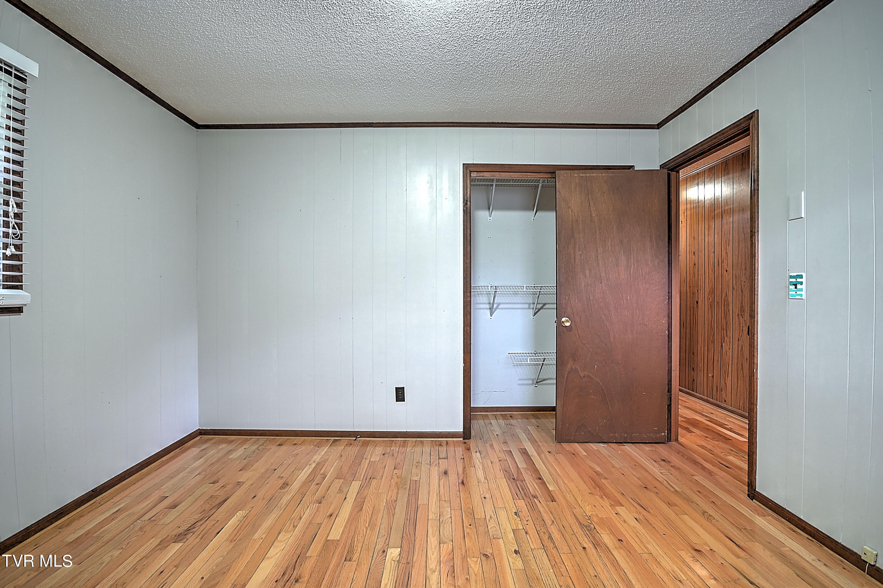 296 Minton Hollow Road Elizabethton, TN 37643 - Photo 38 of 57 296 Minton Hollow RH-31