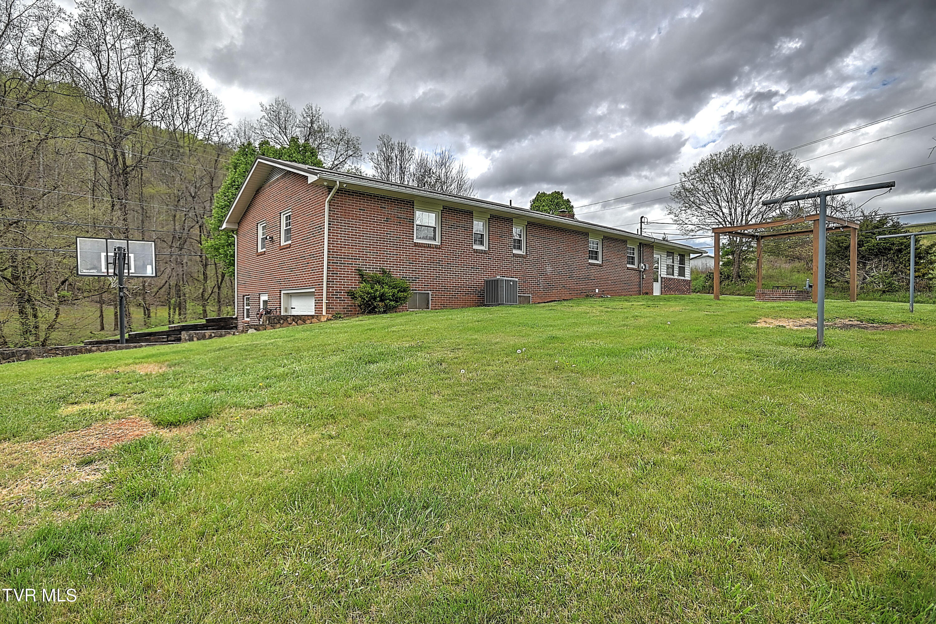 296 Minton Hollow Road Elizabethton, TN 37643 - Photo 49 of 57 296 Minton Hollow RH-49