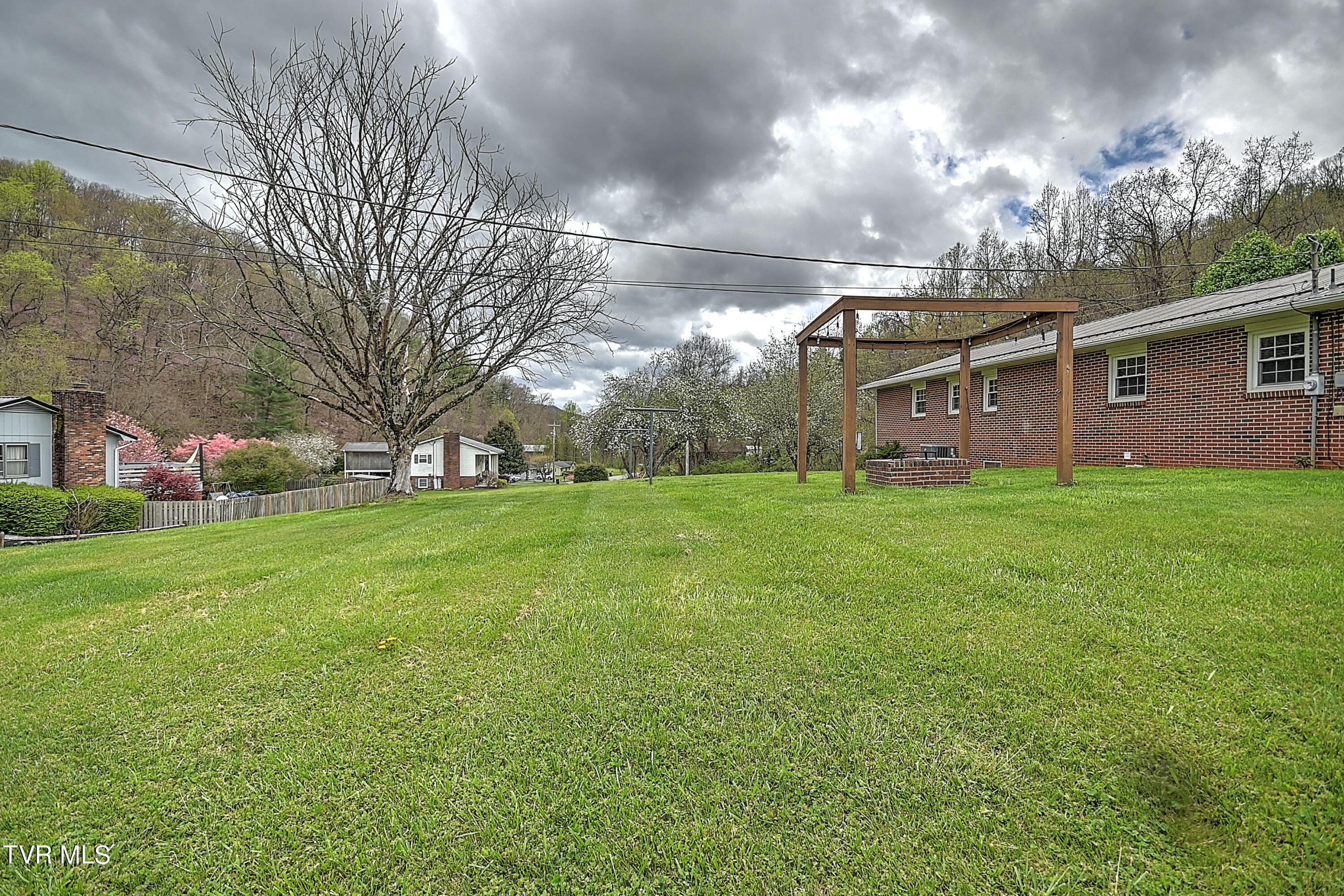296 Minton Hollow Road Elizabethton, TN 37643 - Photo 54 of 57 296 Minton Hollow RH-54
