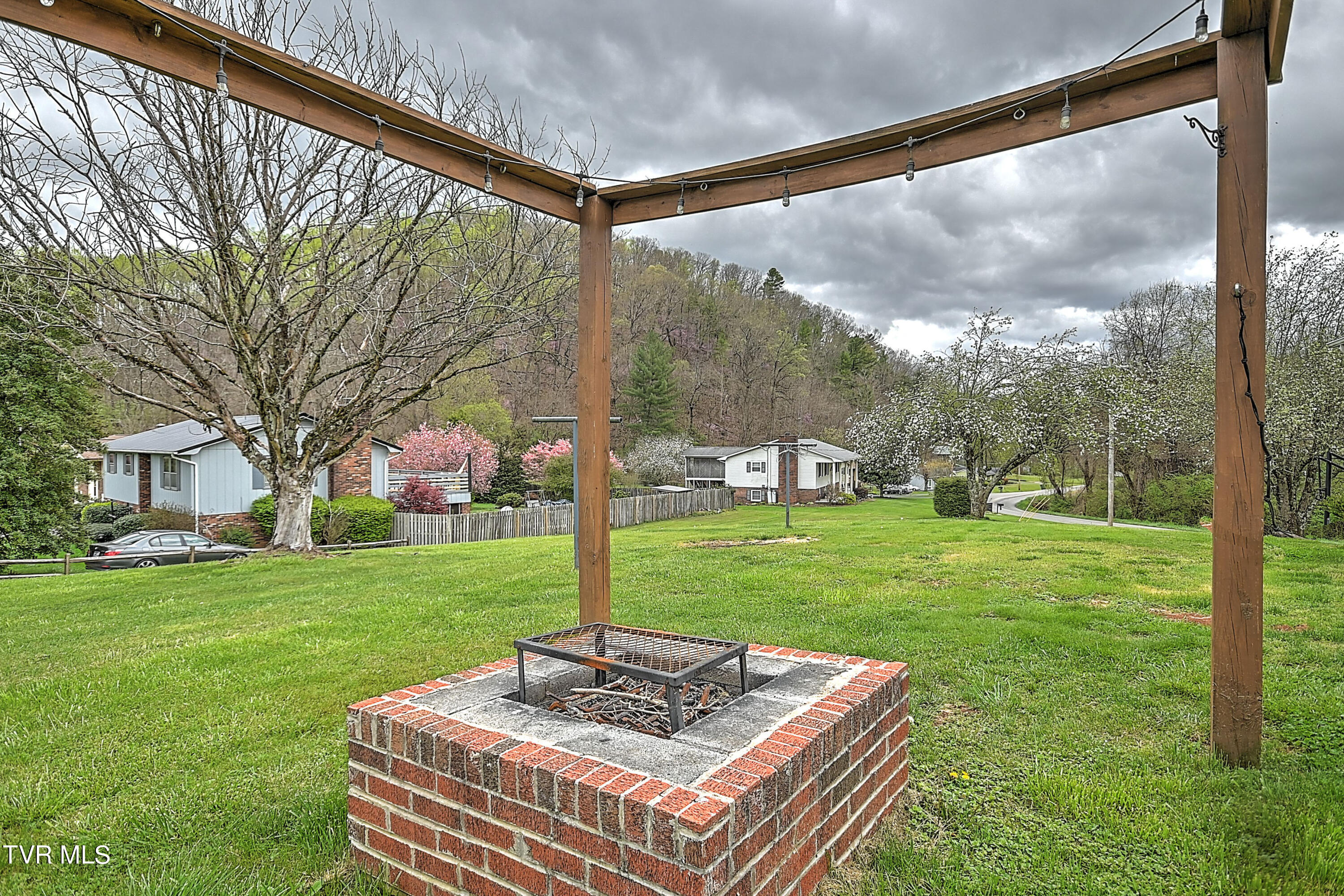 296 Minton Hollow Road Elizabethton, TN 37643 - Photo 55 of 57 296 Minton Hollow RH-55