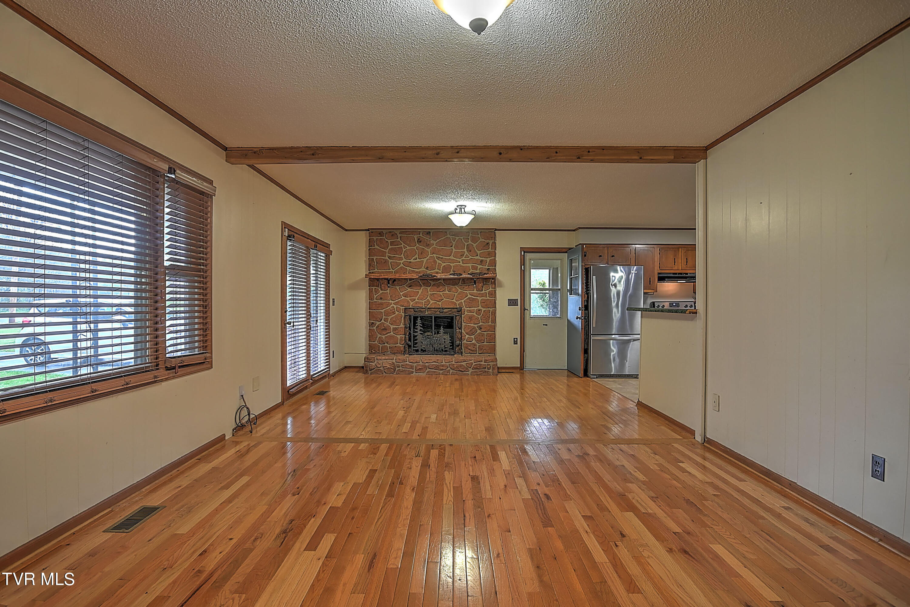 296 Minton Hollow Road Elizabethton, TN 37643 - Photo 7 of 57 296 Minton Hollow RH-5