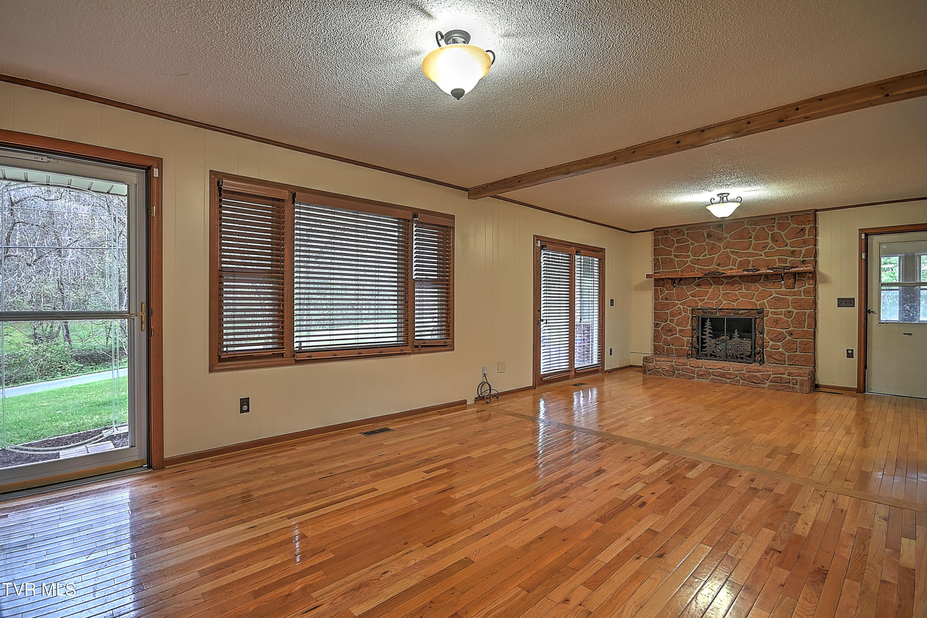 296 Minton Hollow Road Elizabethton, TN 37643 - Photo 8 of 57 296 Minton Hollow RH-6