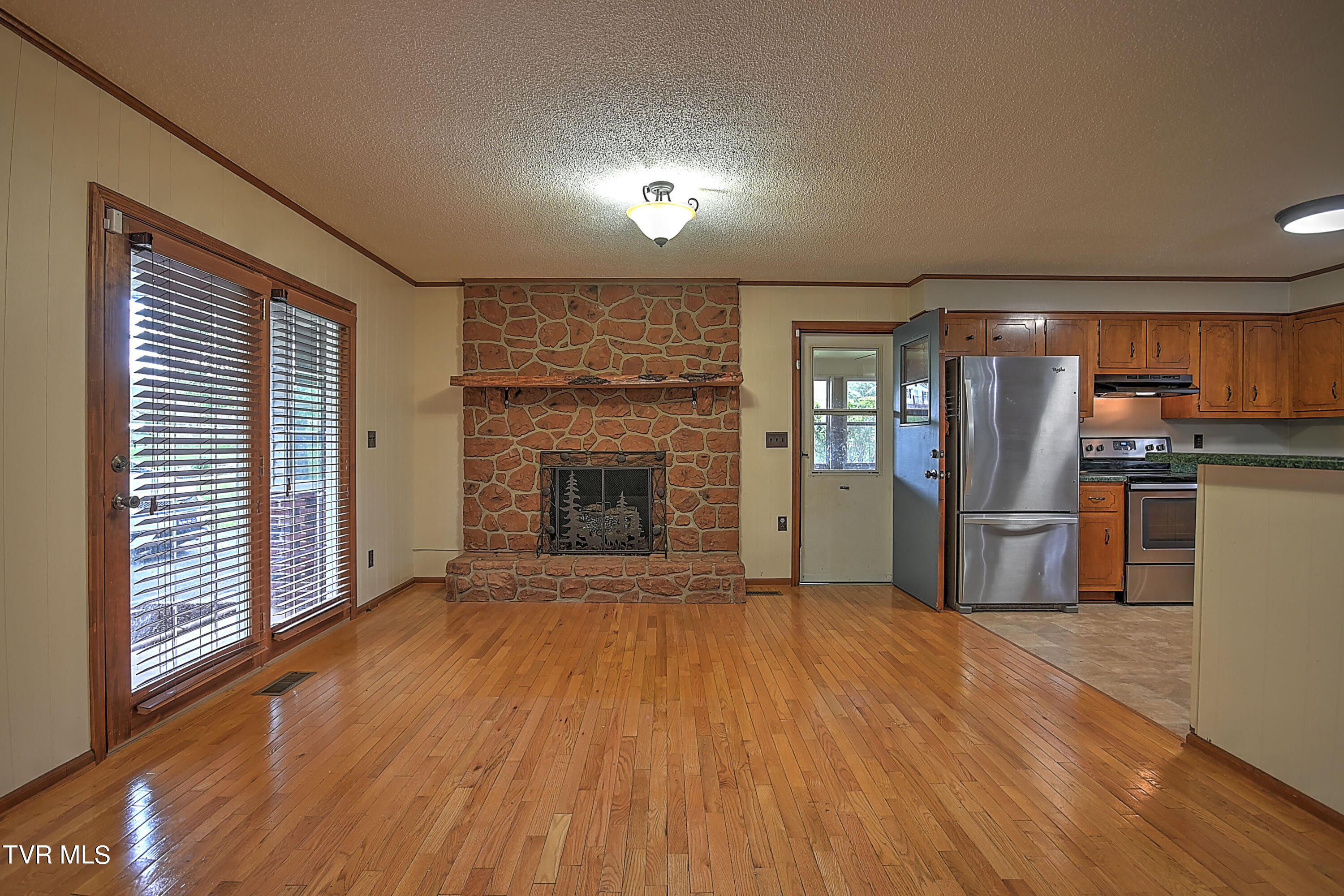 296 Minton Hollow Road Elizabethton, TN 37643 - Photo 9 of 57 296 Minton Hollow RH-7