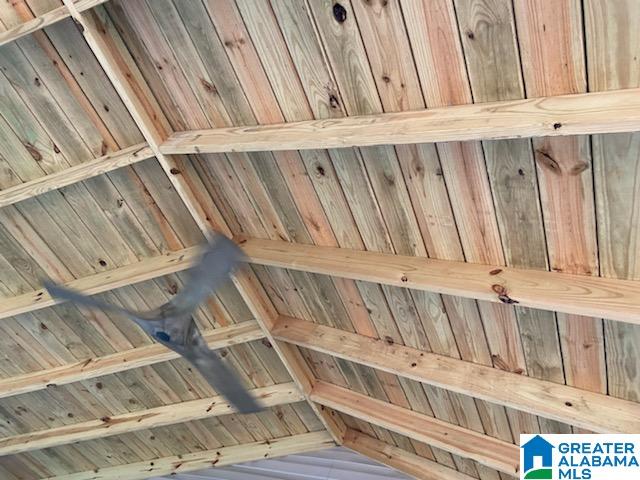 12272 Davis Creek Road McCalla, AL 35111 - Photo 19 of 21
