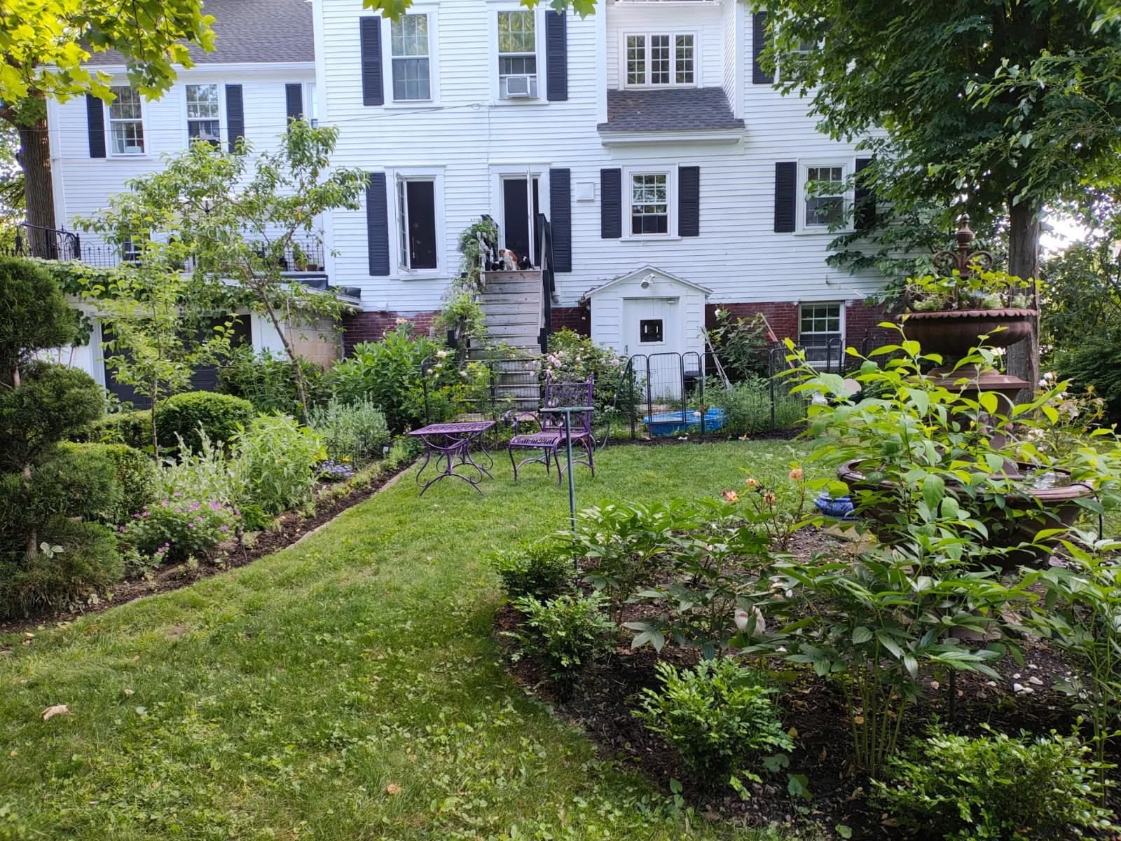 102 North State Street Concord, NH 03301 - Photo 10 of 54