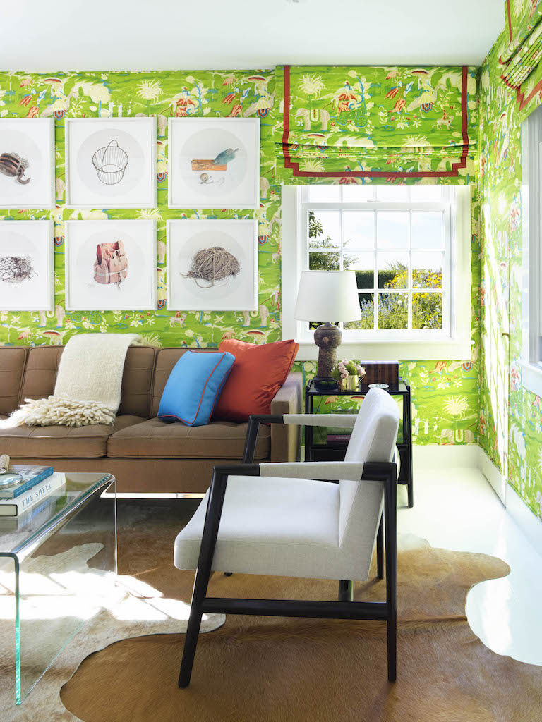 6 Gardner Road Nantucket, MA 02554 - Photo 38 of 62 Gallery Image 38