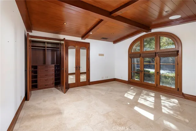 a view of living room kitchen island a sink and dishwasher
