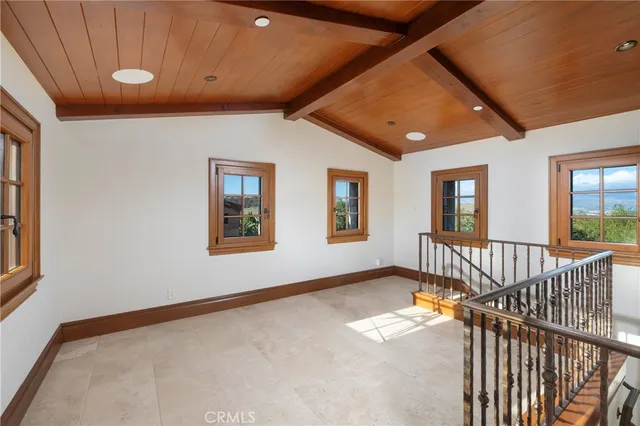 a utility room with sink dryer and washer