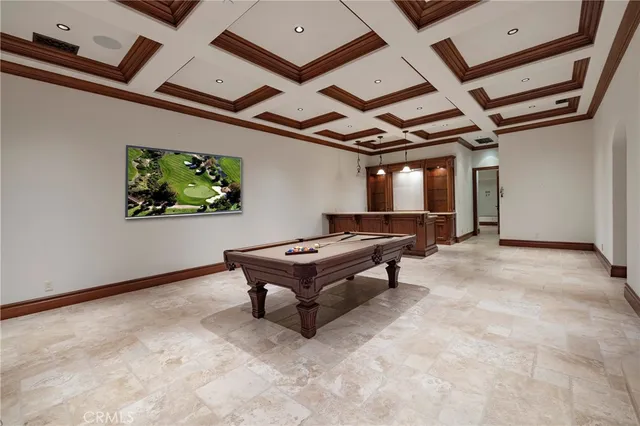 a view of a bunch of flowers in a garden