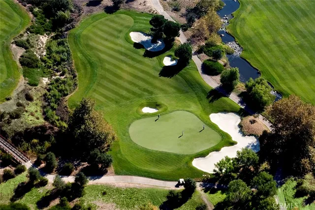 $100,000 | 97 Canyon Creek, Irvine, CA 92603