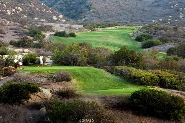 $100,000 | 97 Canyon Creek, Irvine, CA 92603