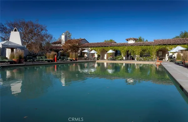 $49,998 | 97 Canyon Creek, Irvine, CA 92603