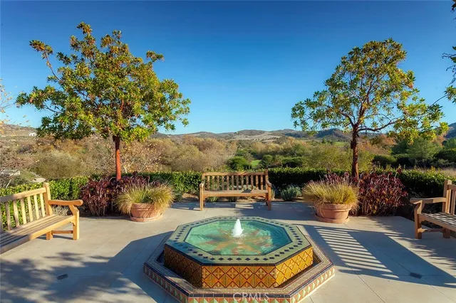 $100,000 | 97 Canyon Creek, Irvine, CA 92603