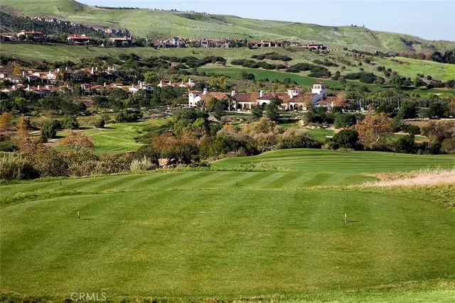 $100,000 | 97 Canyon Creek, Irvine, CA 92603