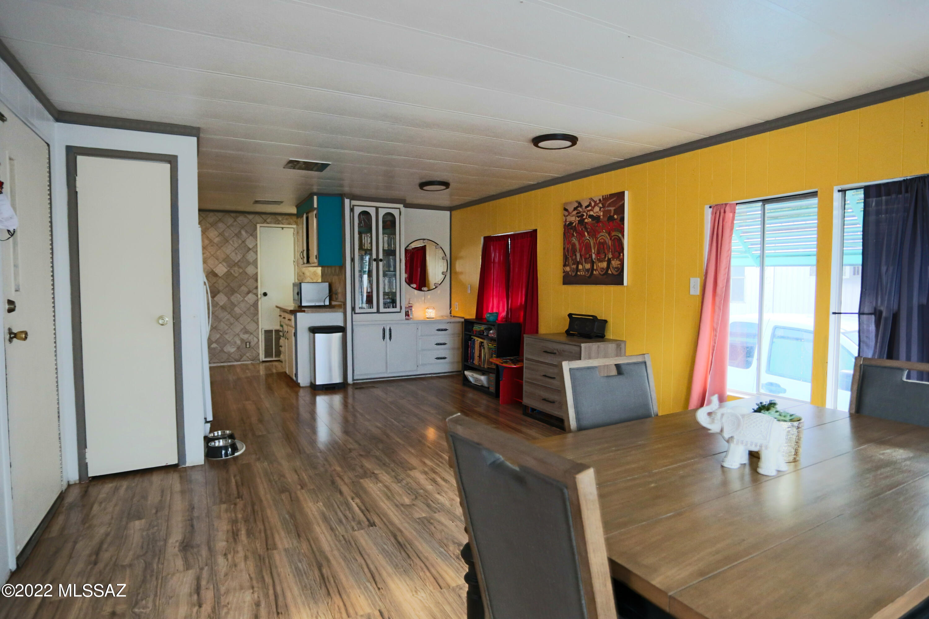 1135 West Prince Road, Unit 100 Tucson, AZ 85705 - Photo 7 of 18