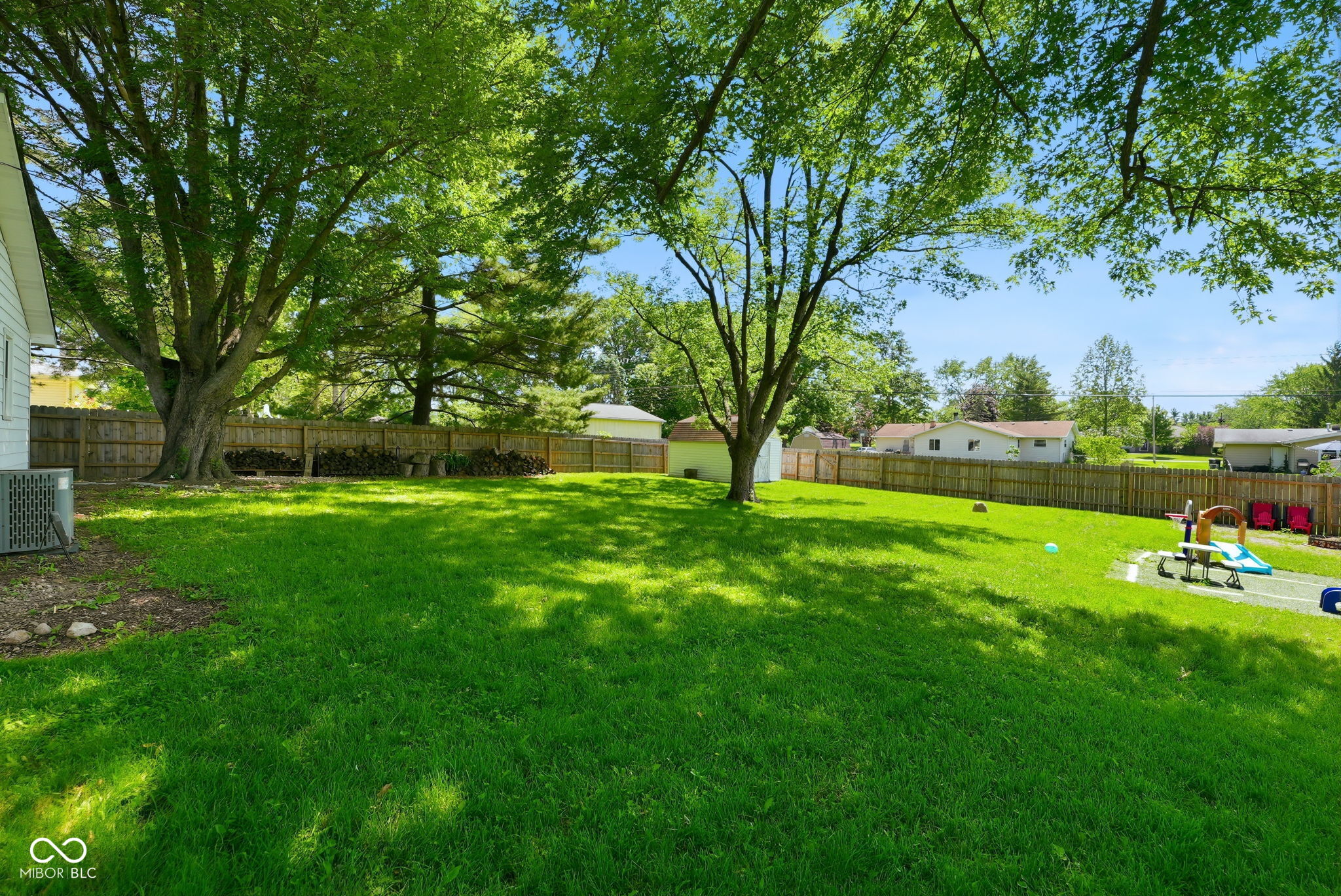 7008 St Joe Road Fort Wayne, IN 46835 - Photo 39 of 55 Gallery Image 39