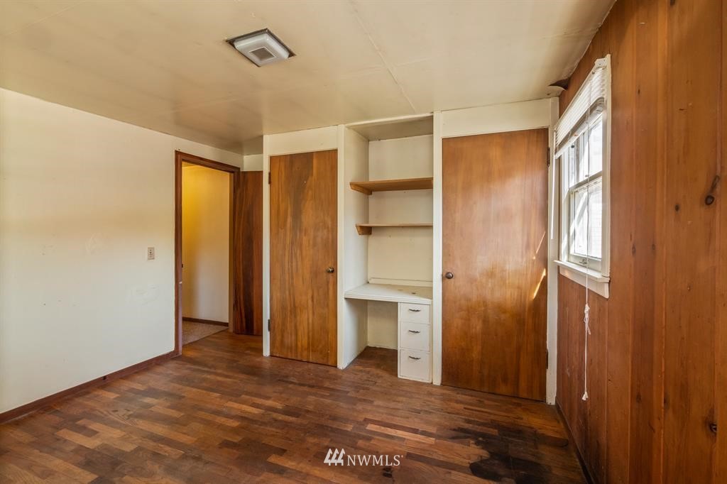 6910 Long Lake Road Southeast Port Orchard, WA 98367 - Photo 14 of 20 Gallery Image 14