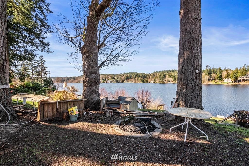 6910 Long Lake Road Southeast Port Orchard, WA 98367 - Photo 16 of 20 Gallery Image 16