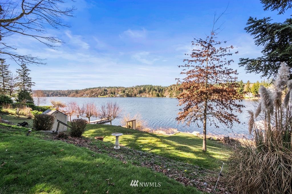 6910 Long Lake Road Southeast Port Orchard, WA 98367 - Photo 17 of 20 Gallery Image 17